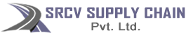 SRVS Supply Chain